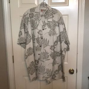 Hawaiian Original 3XL